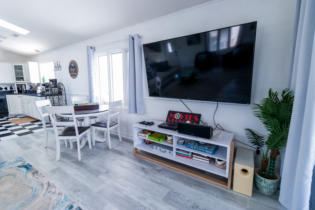 The Coastal Crown Penthouse photo 11