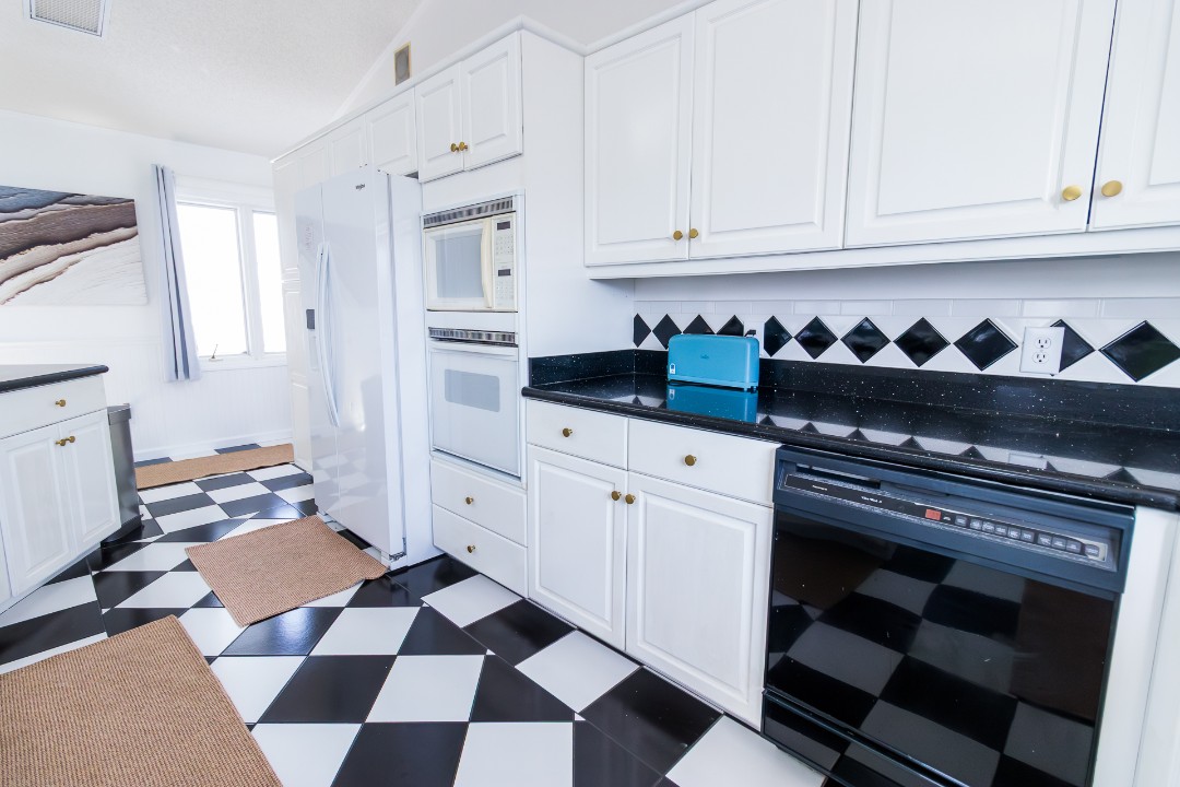 The Coastal Crown Penthouse photo 25