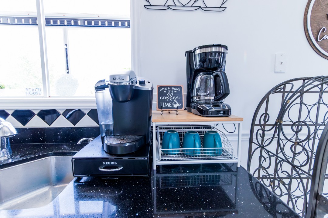 The Coastal Crown Penthouse photo 26